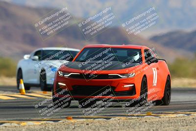 media/Mar-16-2025-Speed Ventures CVR (Sun) [[04681430d3]]/4-Black Group/Session 1 (Turn 14)/
